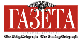 GAZETA.jpg