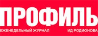 logo_PROFIL.gif