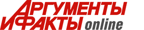 logotype-AIF.gif